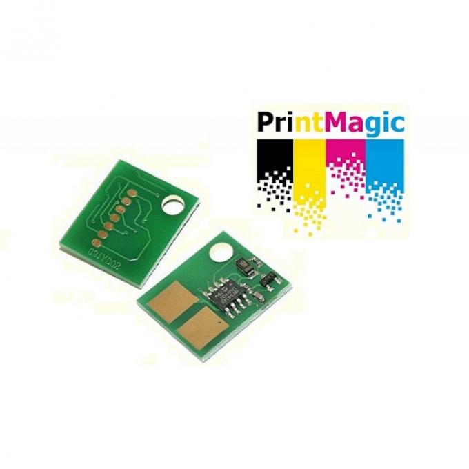 PrintMagic CPM-X3052