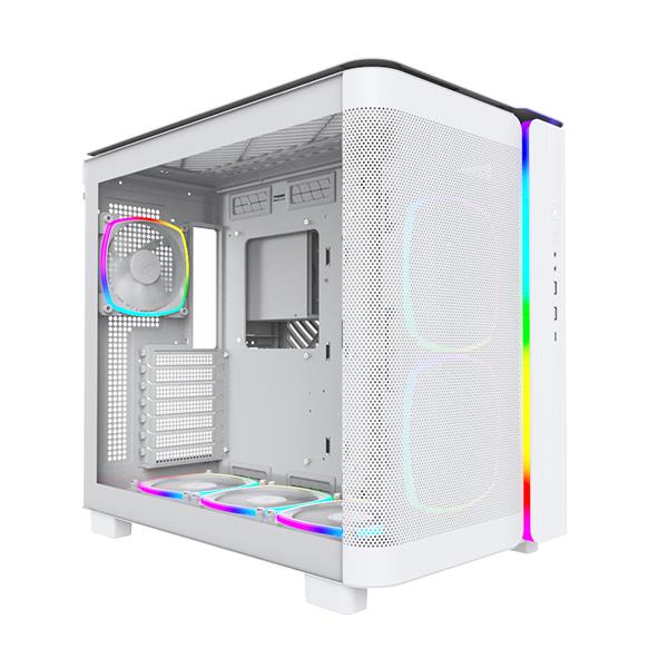 MONTECH KING 95 PRO (W)