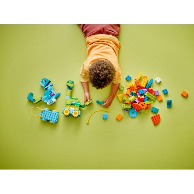 LEGO 10451