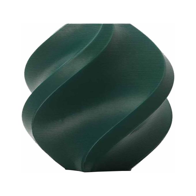 Bambu Lab G00-G01-1.75-1000-SPL