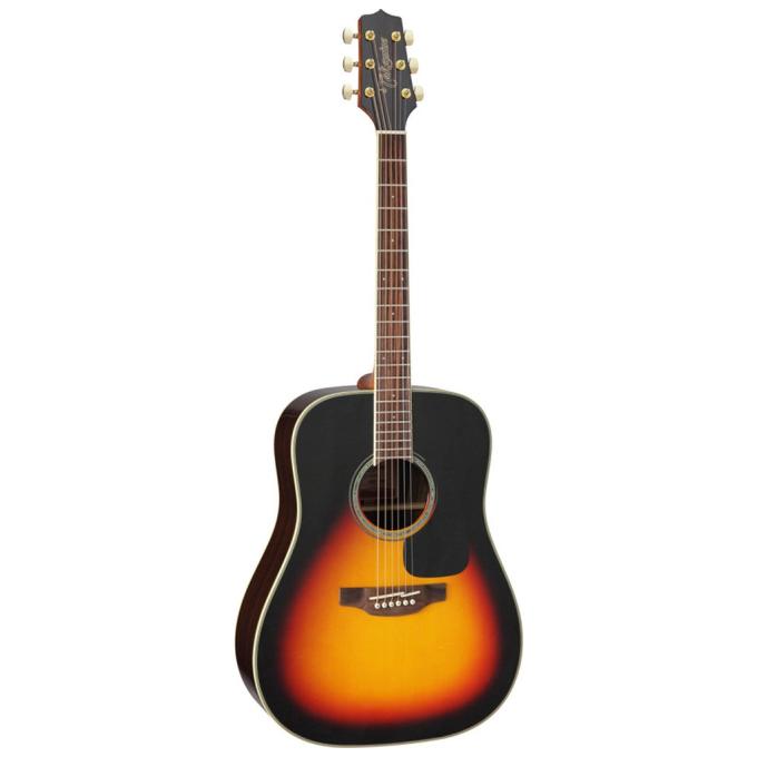 Takamine 221922
