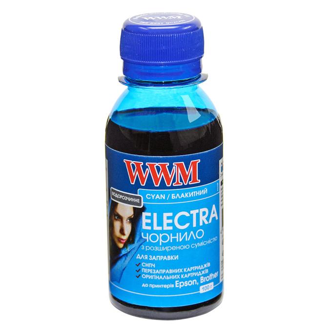 WWM EU/C-2