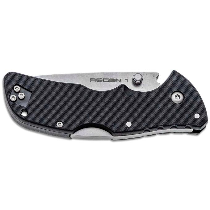 Cold Steel CS-27BAT