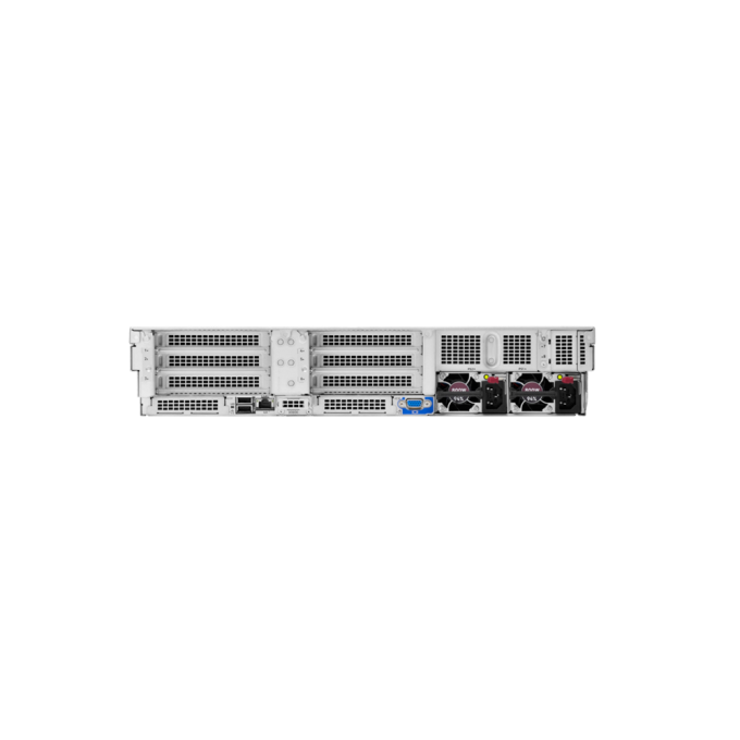 HPE P52561-421