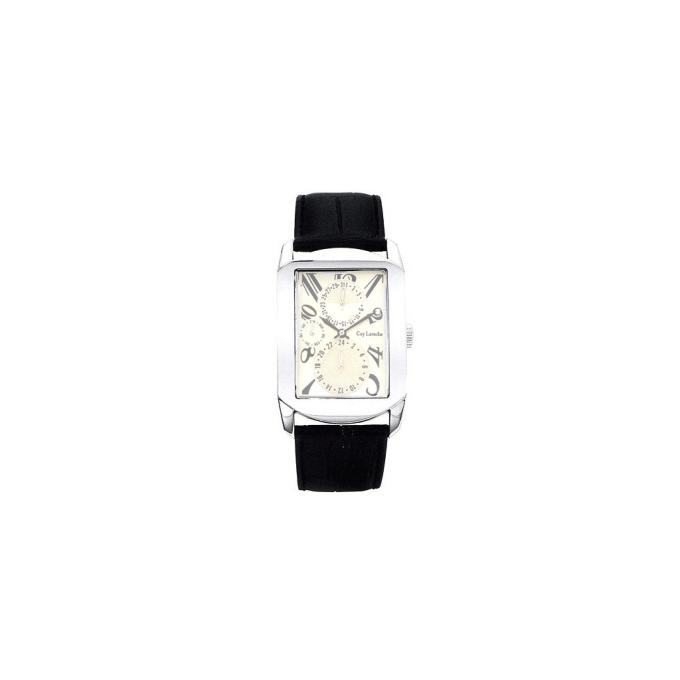 Guy Laroche LX5523IN