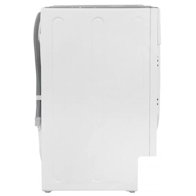 Whirlpool BIWDWG75148UA