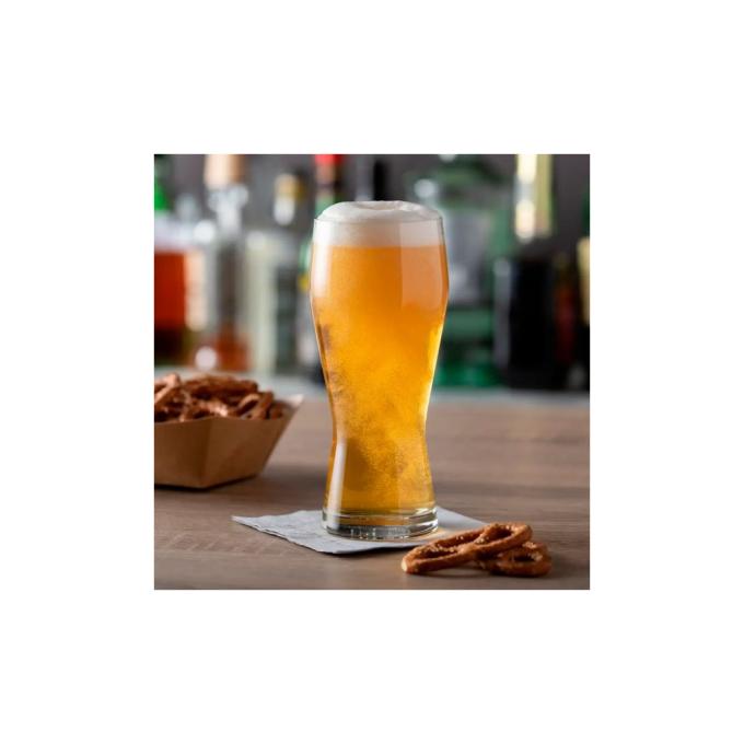 Onis (Libbey) 833652