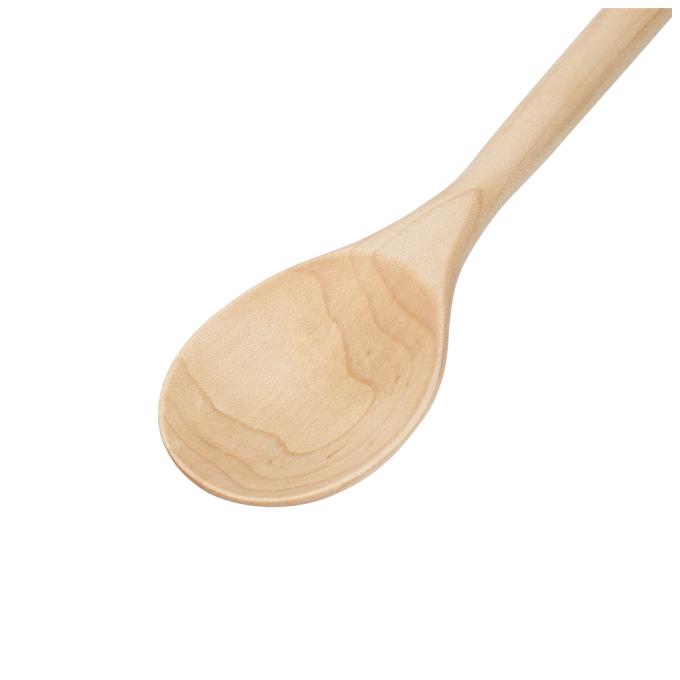KitchenAid KQR752BXE