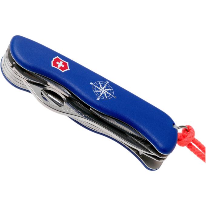 Victorinox 0.8503.2MW