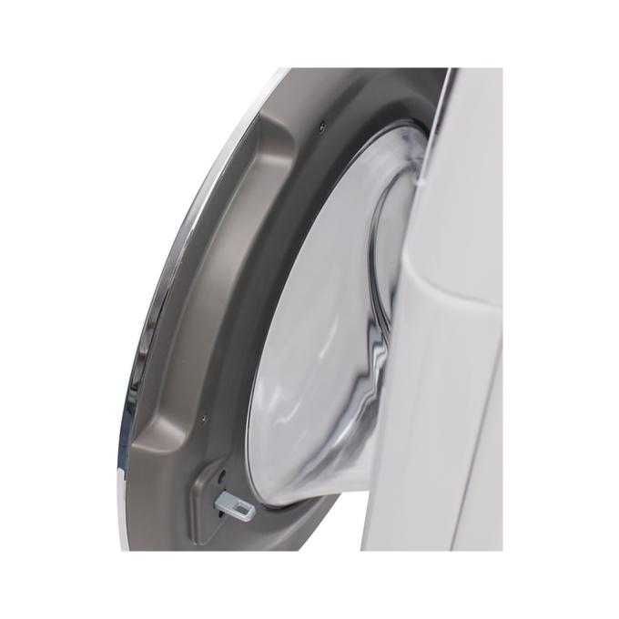 PRIME Technics PWF 91469 TID