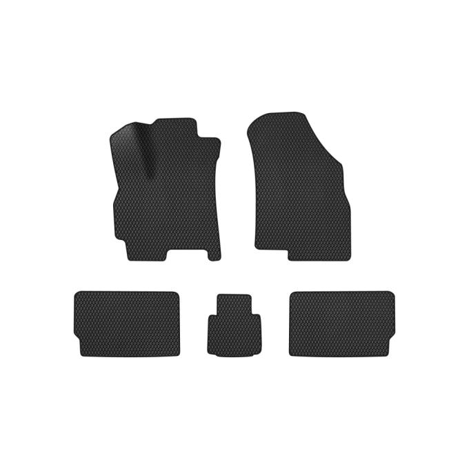 EVAtech CR2862CE5RBB