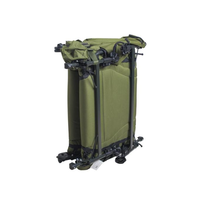 Ranger RA5507