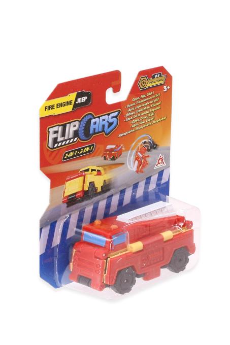 Flip Cars EU463875-05