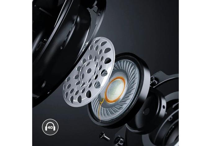 HyperX 4P5J1AA