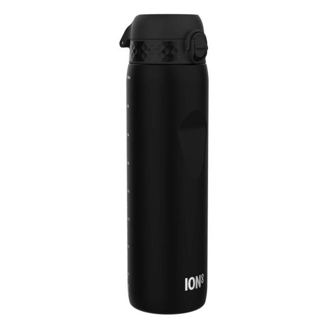 ION8 I8RF1000BLK