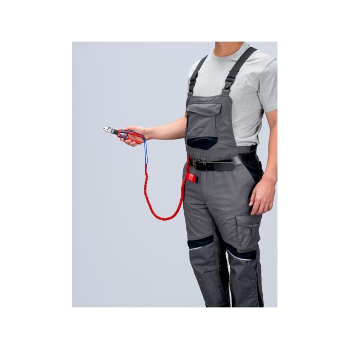 KNIPEX 74 02 200