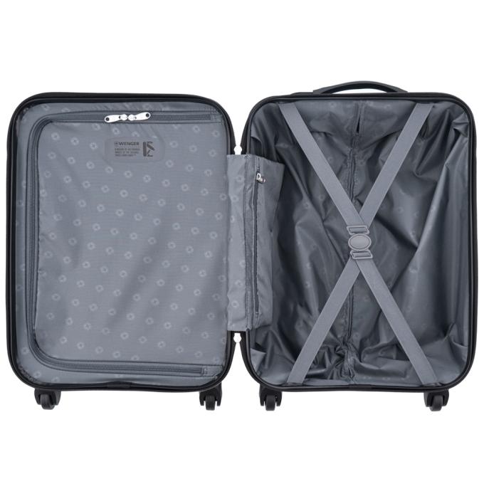 Wenger 653143