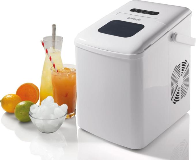 Gorenje 738301