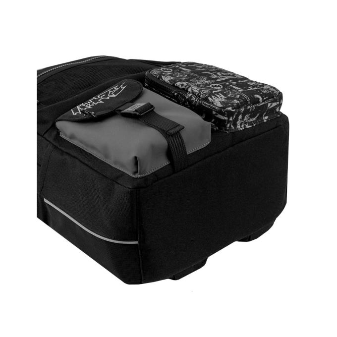 Kite DC26-2587M