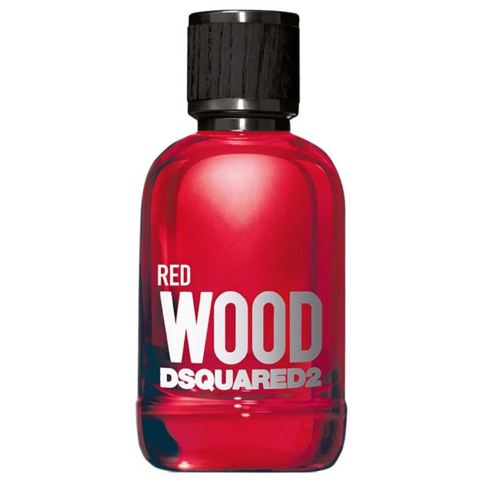 Dsquared2 8011003852673