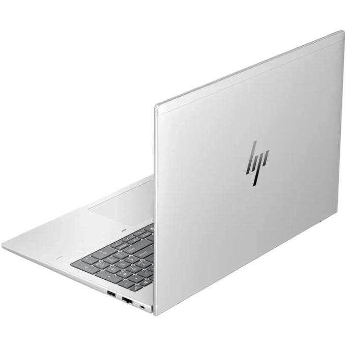 HP AT7K4AV_NP1