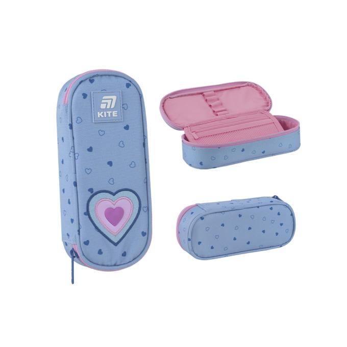 Kite K25-599-11