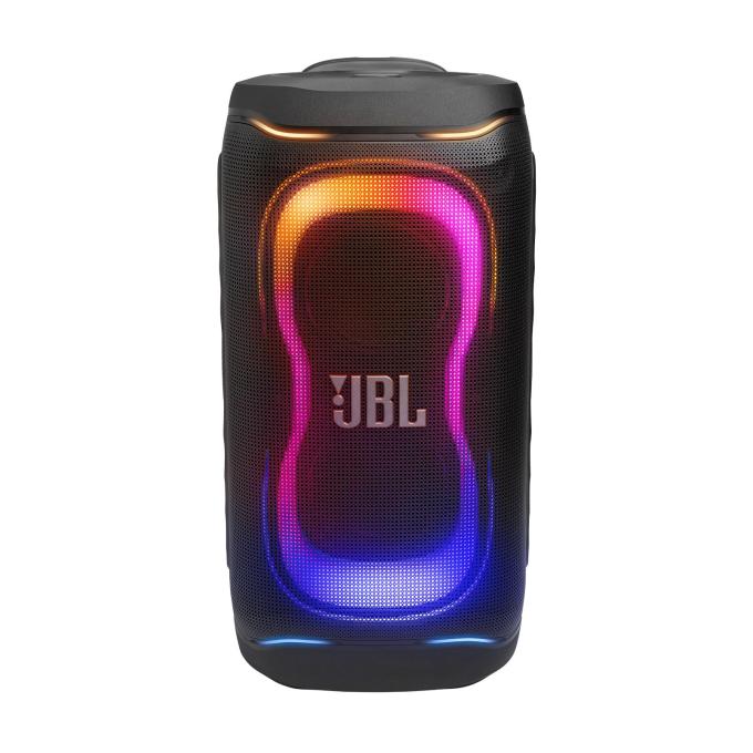 JBL JBLPB330BLKEP