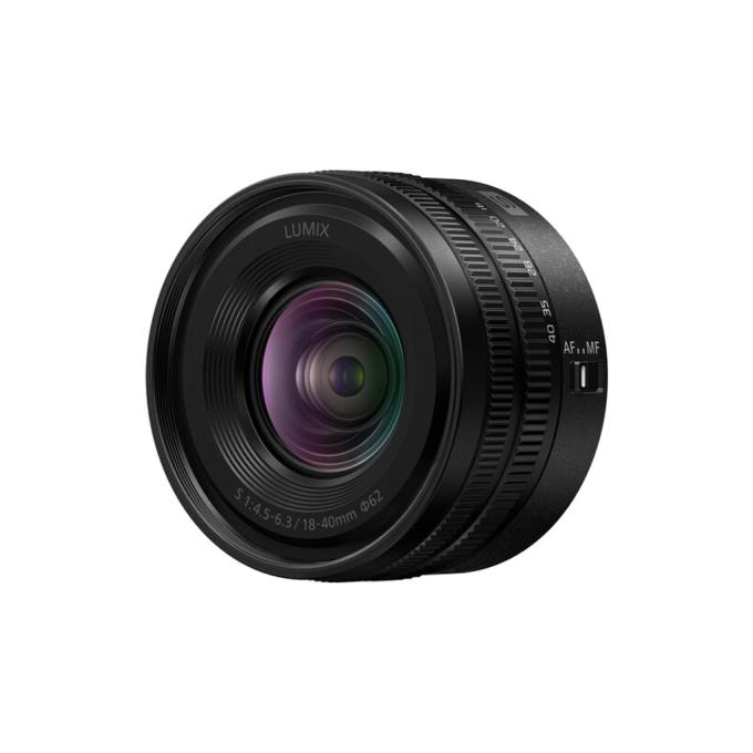 PANASONIC S-R1840E