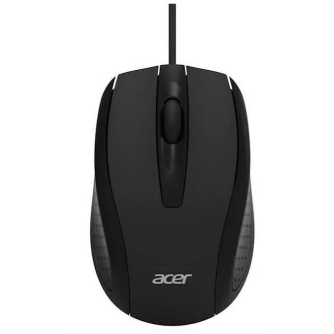 Acer HP.EXPBG.008