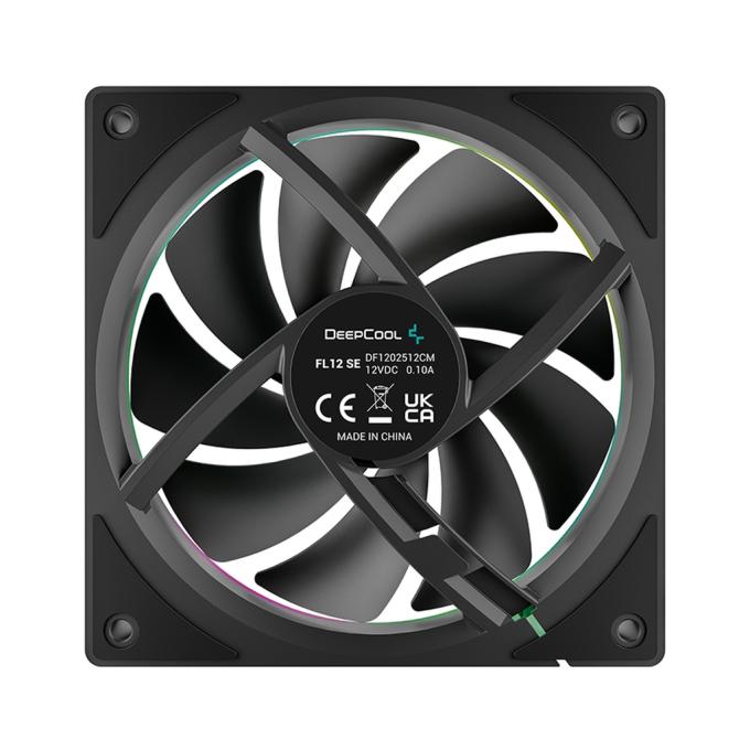 Deepcool FL12 SE