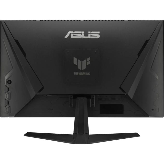 ASUS 90LM0B90-B01O71
