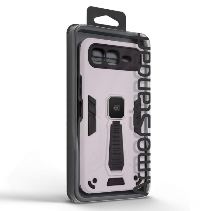 Armorstandart ARM88000