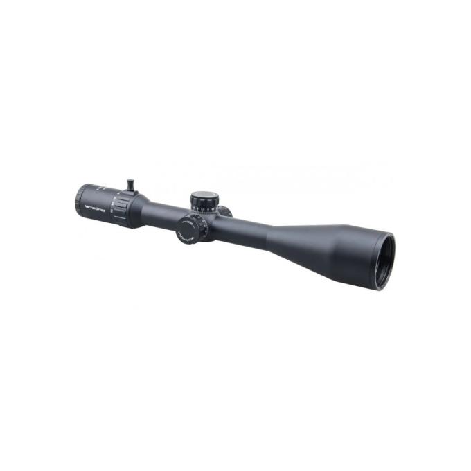 Vector Optics SCOL-27