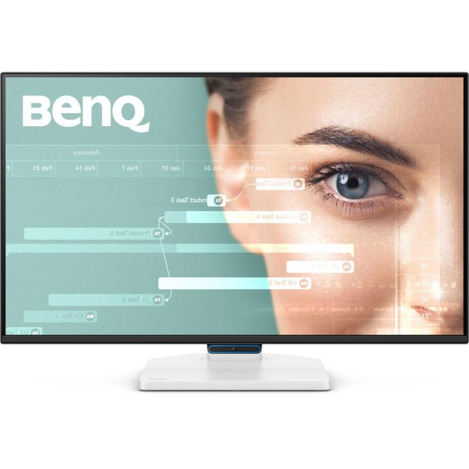 Benq 9H.LNSLA.TBE