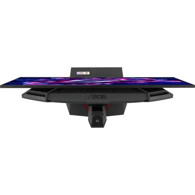 ASUS XG27ACDNG