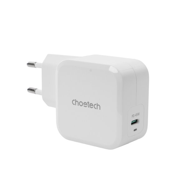 Choetech PD8007-EU-WH