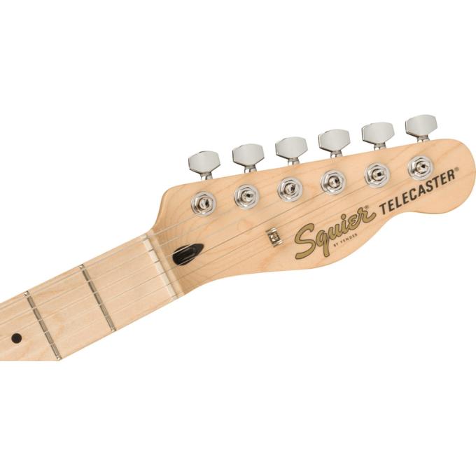 Squier by Fender 231502