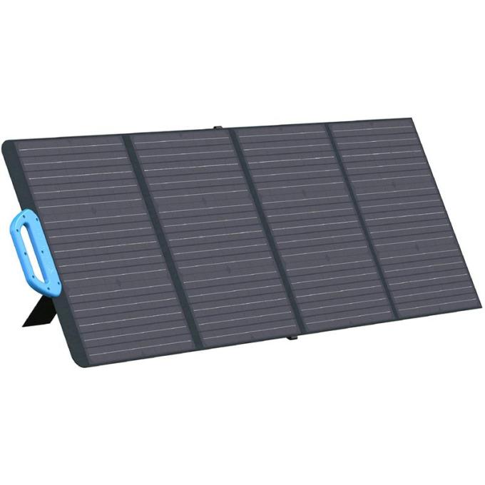 BLUETTI PV120s