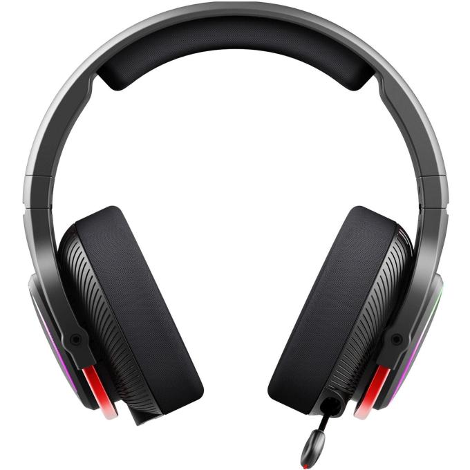 Bloody MR720 (Black)