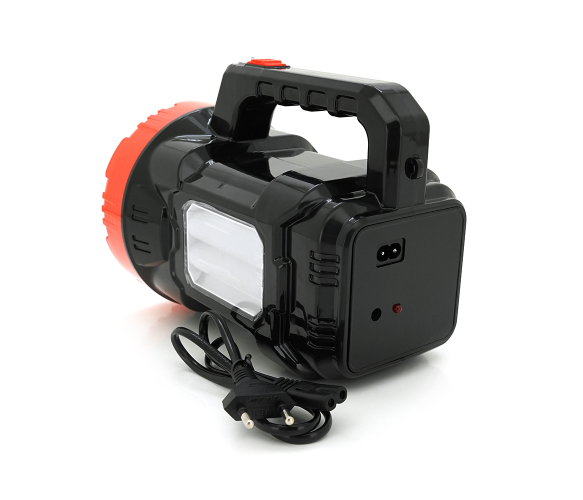 VOLTRONIC ST-6678