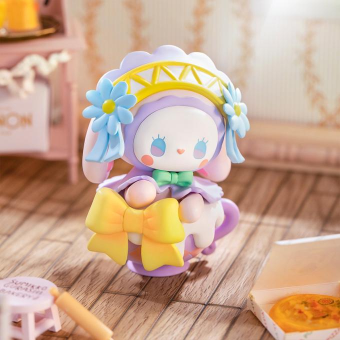 Pop Top MJ-000028