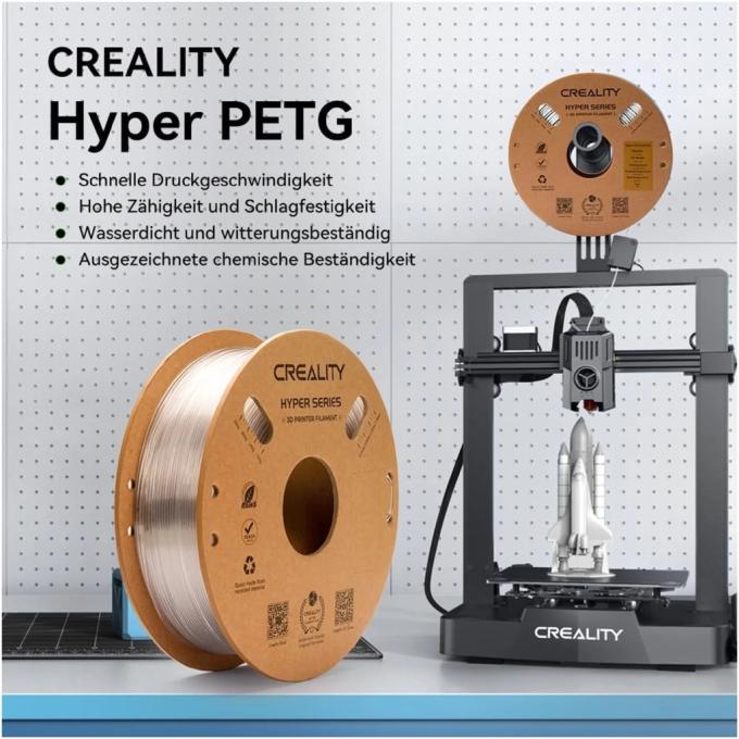 Creality 3301030076
