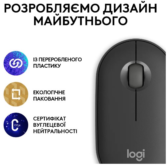 Logitech L910-007015