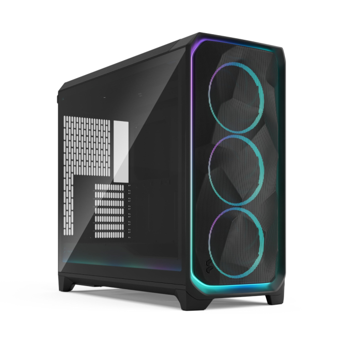 Fractal Design FD-C-MES3X-03