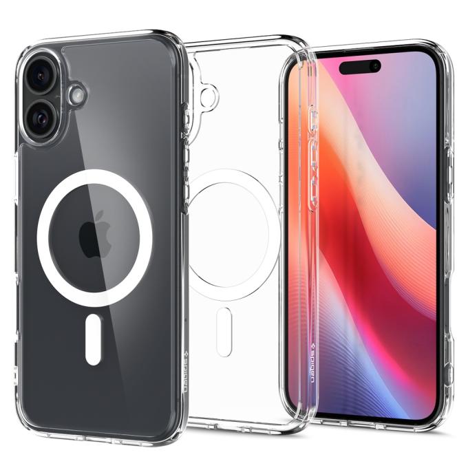 Spigen ACS08205