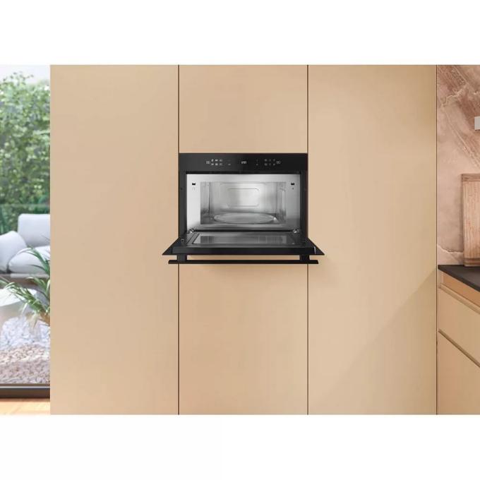 Whirlpool AMW6440FB