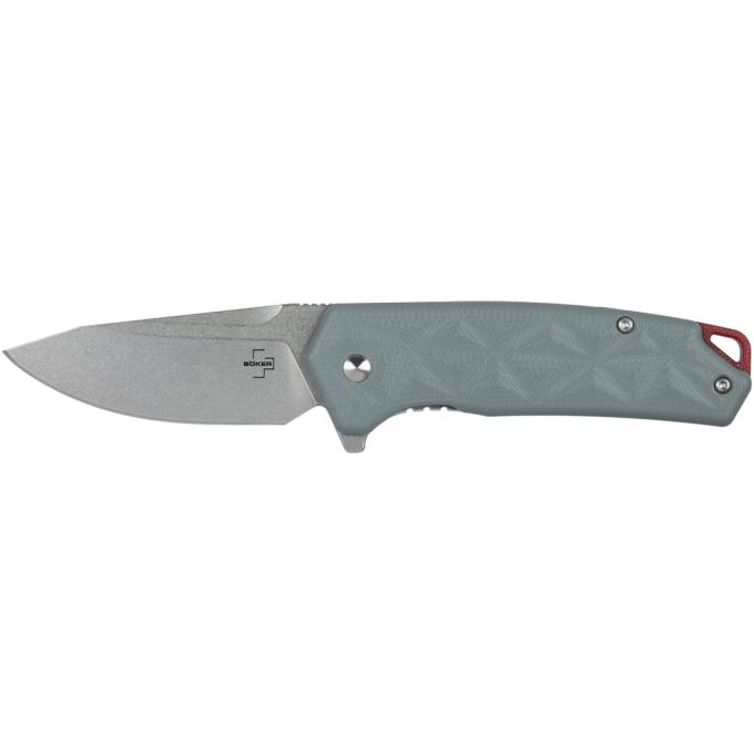 Boker 01BO553