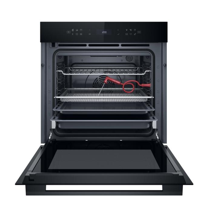Whirlpool WOI78FPT1SBA