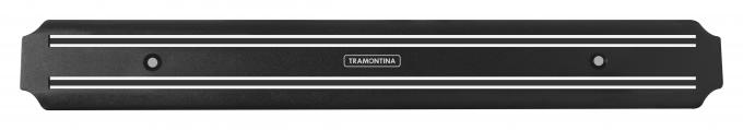 Tramontina 26464/101