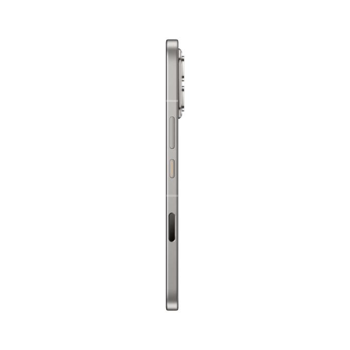 Infinix X6879 8/256 MIST TITANIUM